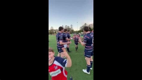 what is sydney time|Eastern Suburbs create history with six teams in Sydney rugby .
